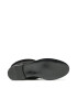 Badura Botine Alegra-08 Negru - Pled.ro