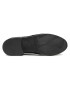 Badura Botine B7366-69-113 Negru - Pled.ro