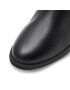 Badura Botine KEXAS CI12-KEXAS-03 Negru - Pled.ro