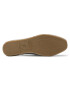 Badura Espadrile 6401-69-203 Argintiu - Pled.ro