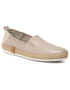 Badura Espadrile 6562-69 Roz - Pled.ro