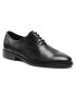 Badura Pantofi 7792 Negru - Pled.ro