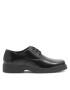 Badura Pantofi JIMM-01 123AM Negru - Pled.ro