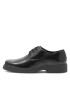 Badura Pantofi JIMM-01 123AM Negru - Pled.ro