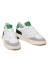 Badura Sneakers 1083 Alb - Pled.ro