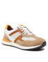 Badura Sneakers MB-GRAFTON-05 Colorat - Pled.ro