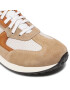 Badura Sneakers MB-GRAFTON-05 Colorat - Pled.ro