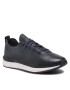 Badura Sneakers MB-PASCAL-04 Bleumarin - Pled.ro