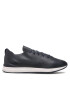 Badura Sneakers MB-PASCAL-04 Bleumarin - Pled.ro