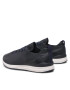 Badura Sneakers MB-PASCAL-04 Bleumarin - Pled.ro