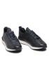 Badura Sneakers MB-PASCAL-04 Bleumarin - Pled.ro