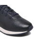 Badura Sneakers MB-PASCAL-04 Bleumarin - Pled.ro