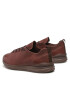 Badura Sneakers MB-PASCAL-04 Maro - Pled.ro