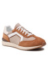 Badura Sneakers MB-PASCAL-05 Maro - Pled.ro