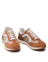 Badura Sneakers MB-PASCAL-05 Maro - Pled.ro