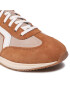 Badura Sneakers MB-PASCAL-05 Maro - Pled.ro