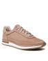 Badura Sneakers MI07-B189-B16-01 Bej - Pled.ro