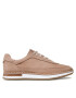 Badura Sneakers MI07-B189-B16-01 Bej - Pled.ro