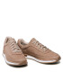 Badura Sneakers MI07-B189-B16-01 Bej - Pled.ro