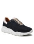 Badura Sneakers MI07-OTTER-14 Bleumarin - Pled.ro