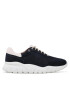 Badura Sneakers MI07-OTTER-14 Bleumarin - Pled.ro