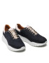 Badura Sneakers MI07-OTTER-14 Bleumarin - Pled.ro