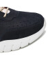 Badura Sneakers MI07-OTTER-14 Bleumarin - Pled.ro