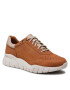 Badura Sneakers MI07-OTTER-14 Maro - Pled.ro