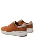 Badura Sneakers MI07-OTTER-14 Maro - Pled.ro