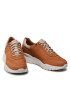 Badura Sneakers MI07-OTTER-14 Maro - Pled.ro