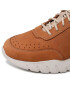 Badura Sneakers MI07-OTTER-14 Maro - Pled.ro