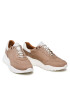 Badura Sneakers MI07-OTTER-14 Maro - Pled.ro