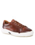 Badura Sneakers MI08-BRIDGEPORT-06 Maro - Pled.ro