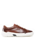 Badura Sneakers MI08-BRIDGEPORT-06 Maro - Pled.ro