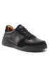 Badura Sneakers MI08-C851-847-02 Negru - Pled.ro