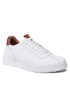 Badura Sneakers MI08-C851-847-08 Alb - Pled.ro