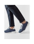 Badura Sneakers MI08-C851-847-08 Bleumarin - Pled.ro