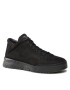 Badura Sneakers MI08-C867-868-03 Negru - Pled.ro