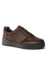 Badura Sneakers MI08-C867-868-06 Maro - Pled.ro