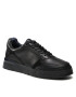 Badura Sneakers MI08-C867-868-06 Negru - Pled.ro