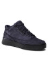 Badura Sneakers MI08-C867-868-11 Bleumarin - Pled.ro