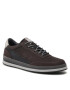 Badura Sneakers MI08-RUBEN-02 Gri - Pled.ro