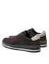 Badura Sneakers MI08-RUBEN-02 Gri - Pled.ro