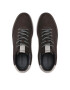 Badura Sneakers MI08-RUBEN-02 Gri - Pled.ro