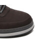 Badura Sneakers MI08-RUBEN-02 Gri - Pled.ro