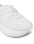 Badura Sneakers RST-DAYTONA-01 Alb - Pled.ro