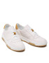 Badura Sneakers RST-RUJA-01 Alb - Pled.ro