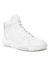 Badura Sneakers RST-RUJA-08 Alb - Pled.ro