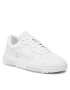 Badura Sneakers RST-RUJA-11 Alb - Pled.ro