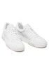 Badura Sneakers RST-RUJA-11 Alb - Pled.ro